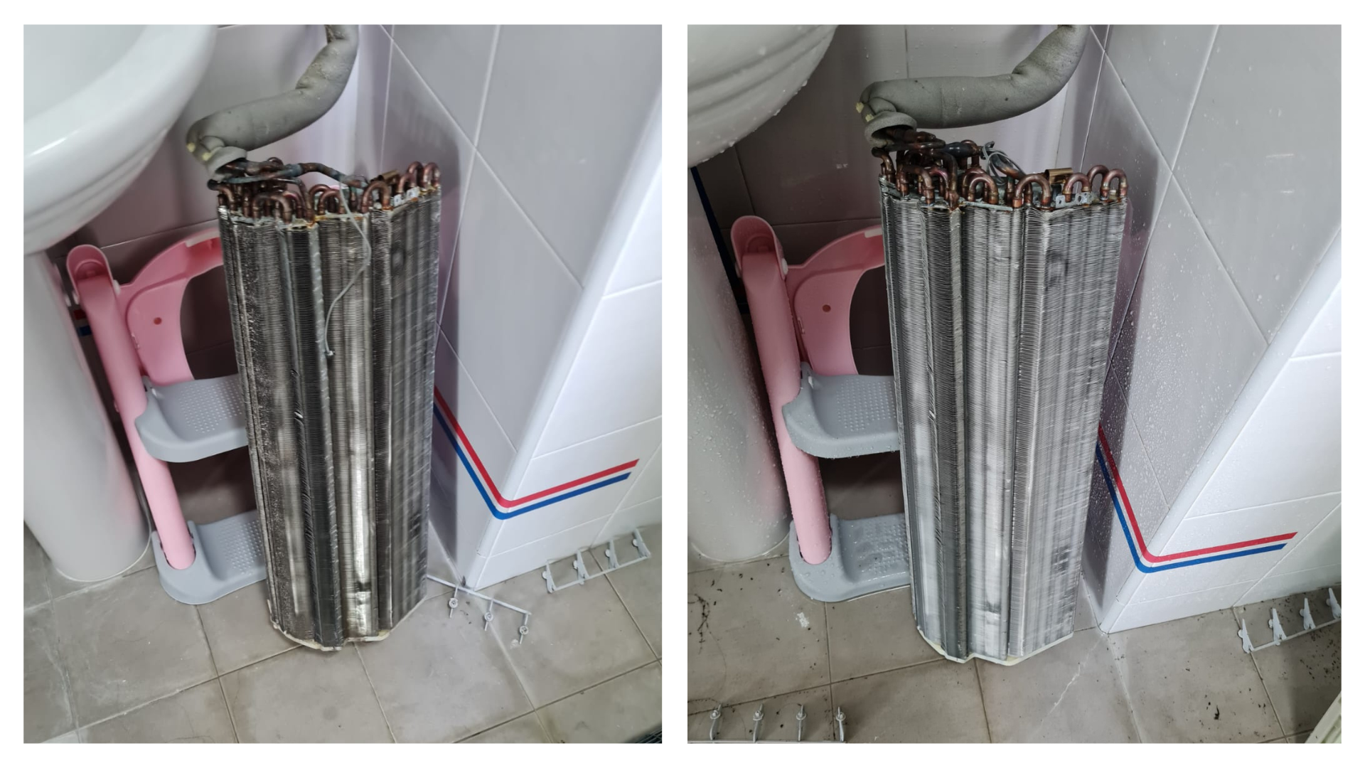 Untitled design - 2025-08-08T114608.576