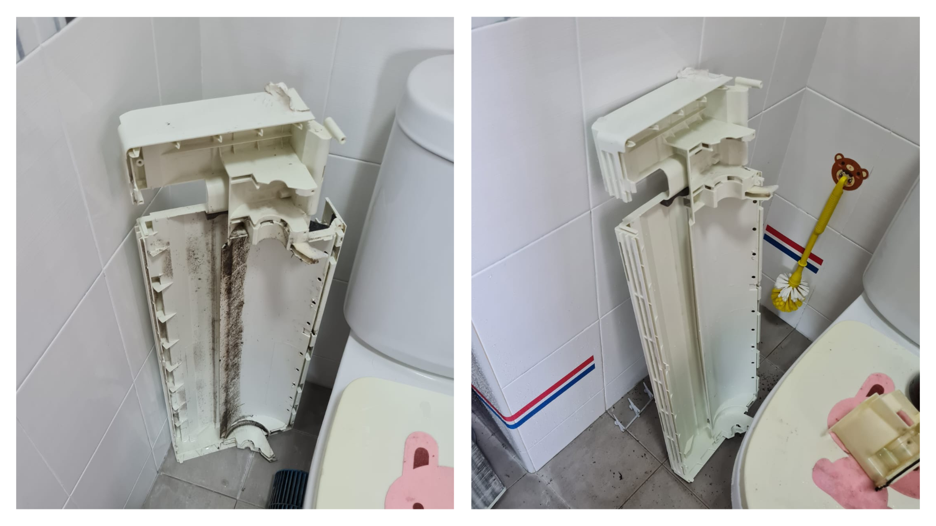 Untitled design - 2025-08-08T114647.435